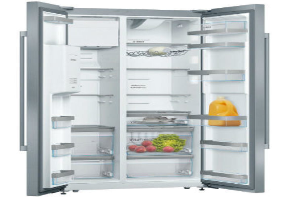 Appliance Repair Cape Town