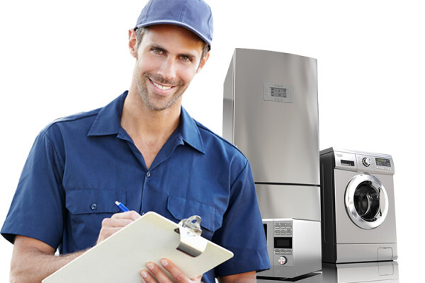 Appliance Repair Cape Town