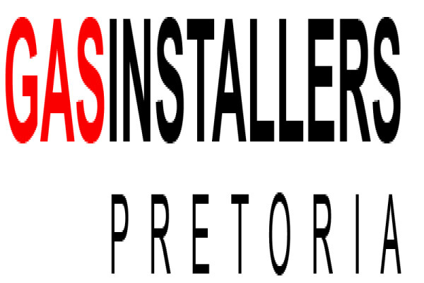 PTA Gas Installers