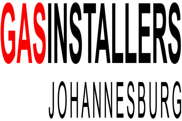 JHB Gas Installers