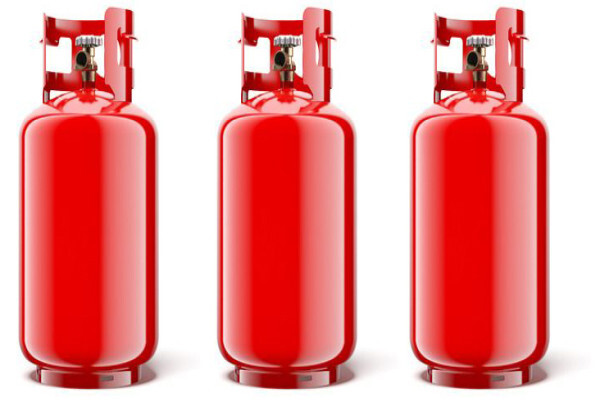 JHB Gas Installers