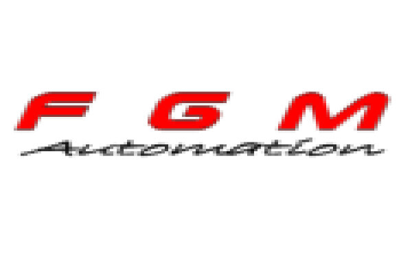 FGM Automation