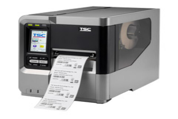 Andtech Barcode Systems cc