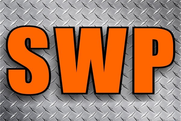 SWProjects PTY Ltd