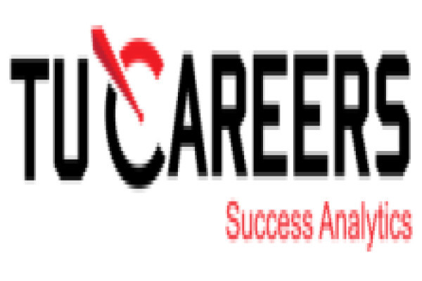 Tucareers