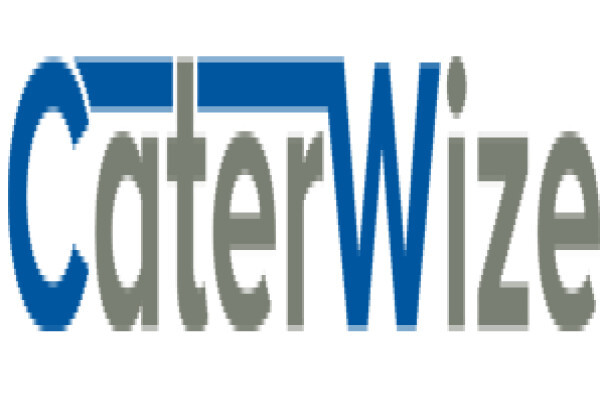 Caterwize