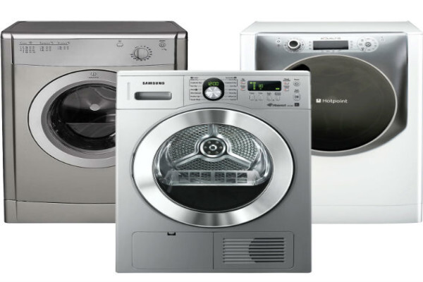 Appliance Repair Cape Town