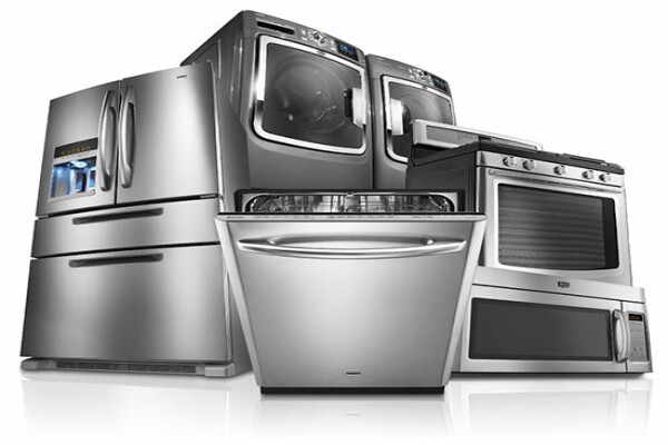 Appliance Repair Cape Town