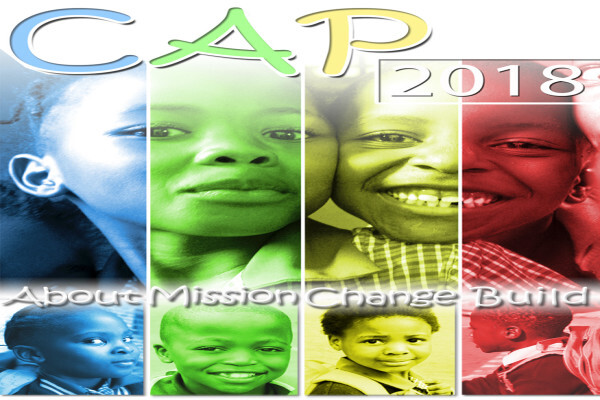 Child Academy Programmes Combined School
