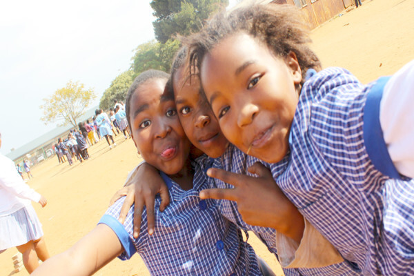 Child Academy Programmes Combined School