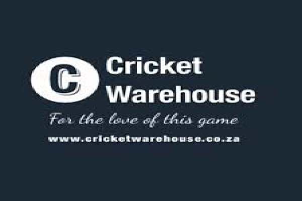 Cricket Warehouse