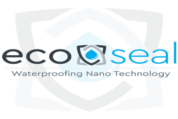 EcoSeal - Waterproofing Specialists Pretoria