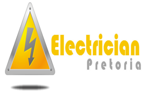 Electrician Pretoria