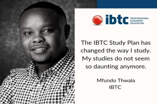 IBTC Sandton