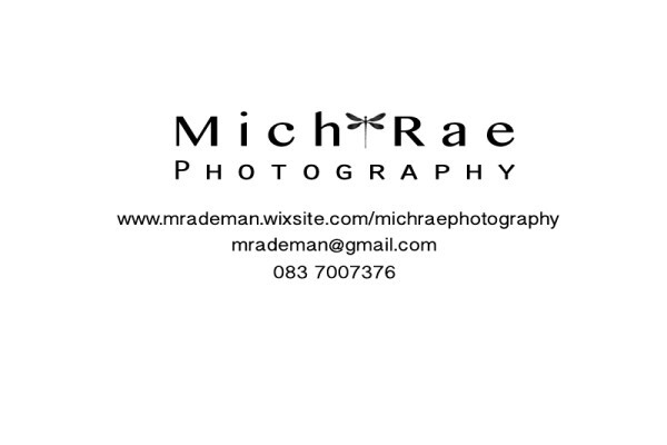 Mich Rae Photography