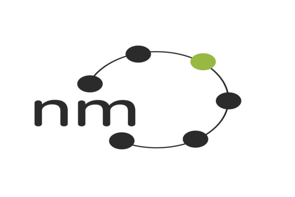 NetMechanic