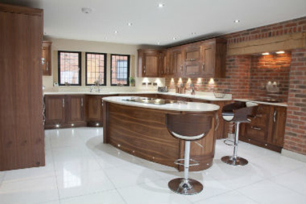 Precision Carpenters (Pty) Ltd