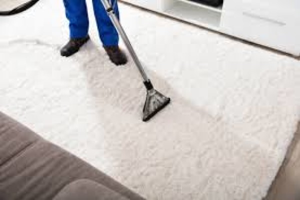 Rajies Cleaning Services