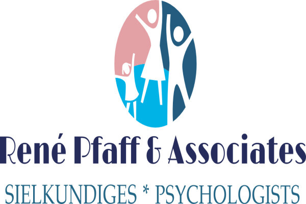 Rene Pfaff & Psychologists