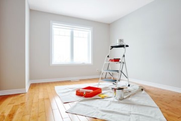 Roof Repairs Johannesburg