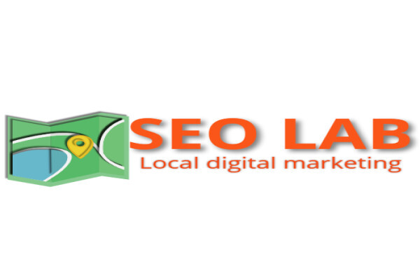SEO LAB