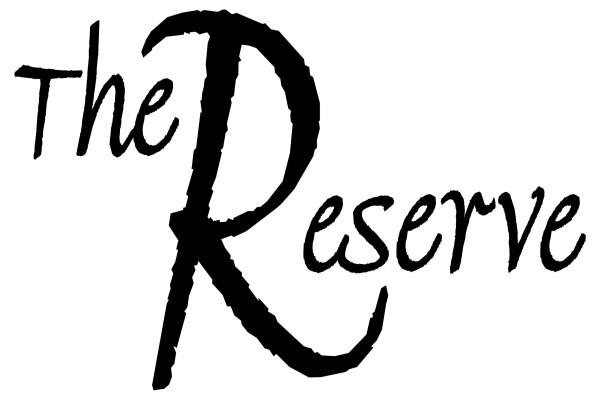The Reserve