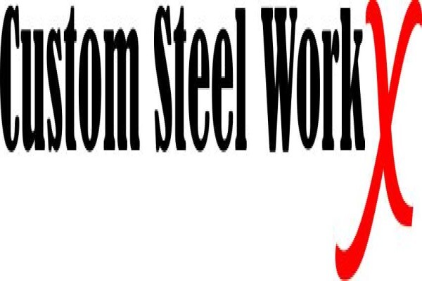 Custom Steel Workx