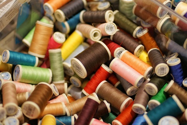 The Classice Boutique and Cleaners