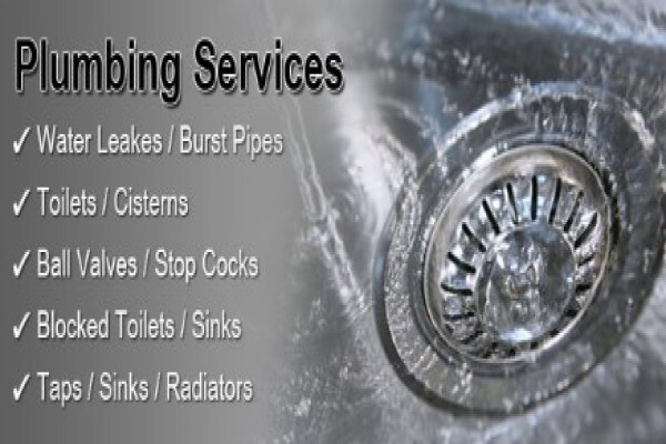Drip Degrees Plumbing & Construction Edenvale