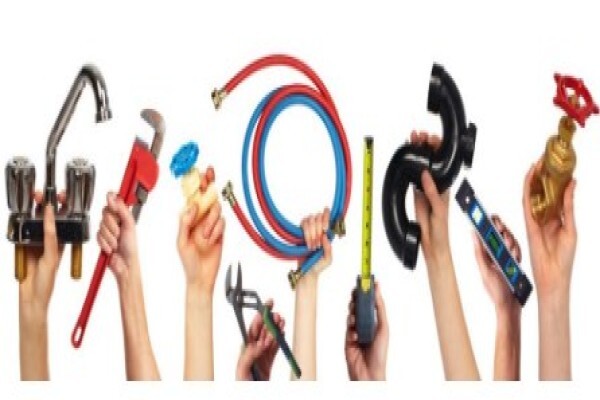 Drip Degrees Plumbing & Construction Edenvale