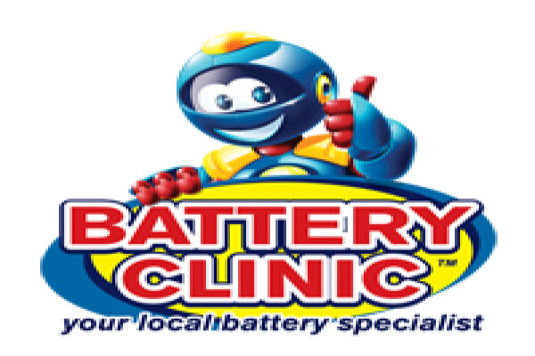Battery Clinic