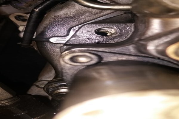 Lowveld Thread Repairs