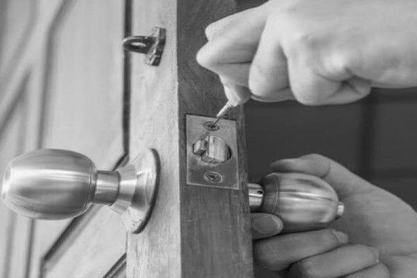 Leon's Locksmith Soweto