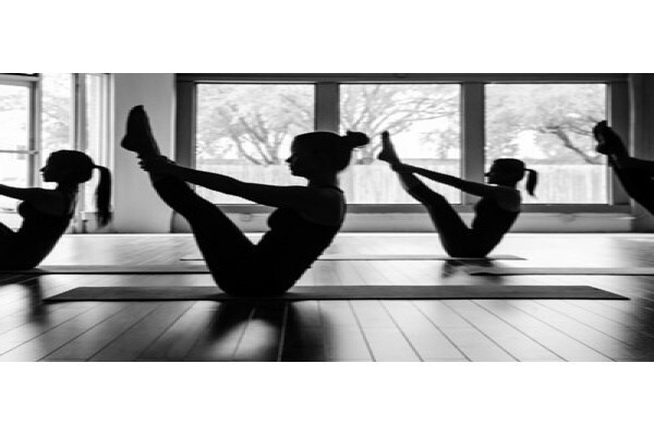 WP Physiotherapists Milnerton
