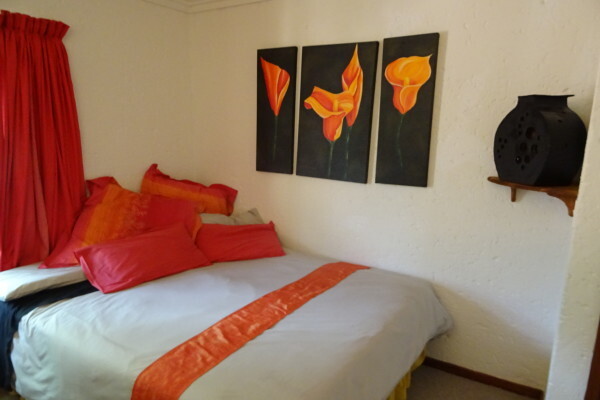 Ileven Heaven Self-Catering Holiday Accommodation