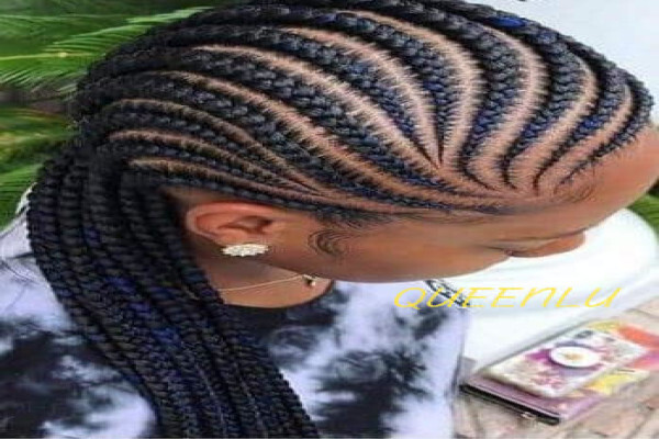 QueenLu Beauty Parlour