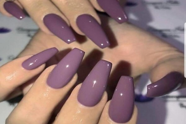 QueenLu Beauty Parlour