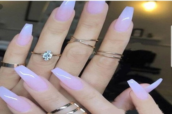 QueenLu Beauty Parlour