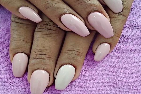 QueenLu Beauty Parlour