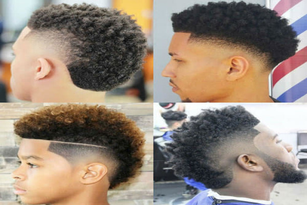 QueenLu Beauty Parlour