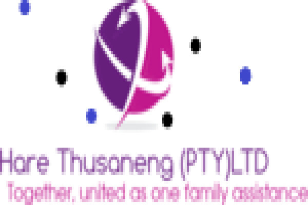Hare Thusaneng (PTY)LTD