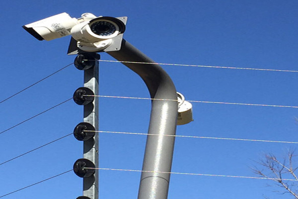 Khwaja Security & Automation Projects