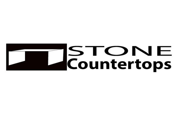 Stone Countertops