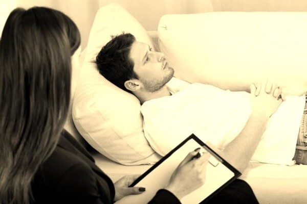 Hypnotherapists in Stellenbosch