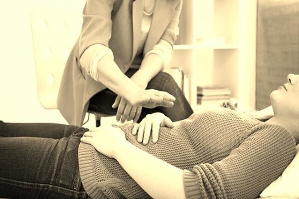 Hypnotherapists in Stellenbosch