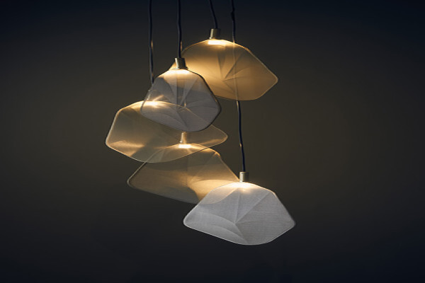 Mema Designs (Pty) Ltd
