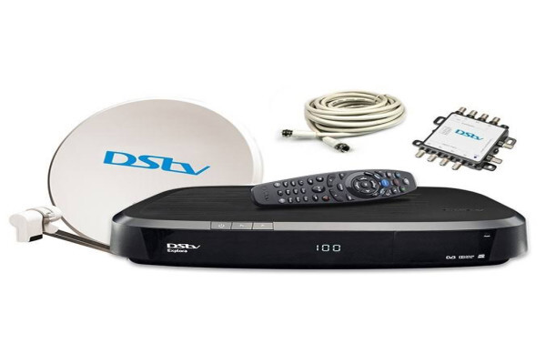 Cape Direct Connect