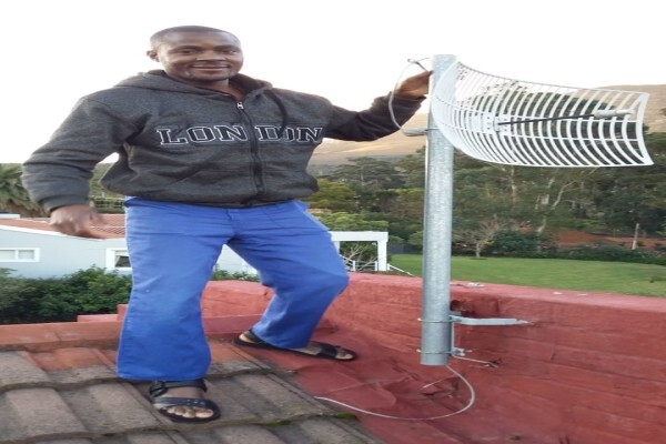 Cape Direct Connect