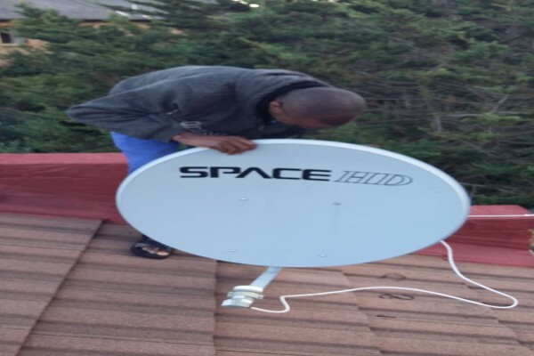 Cape Direct Connect