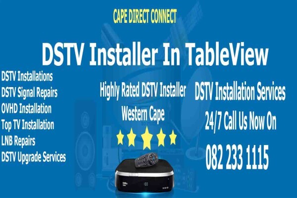 Cape Direct Connect